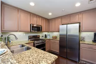 44942 Bellflower, Temecula, CA 92592 - Photo 13