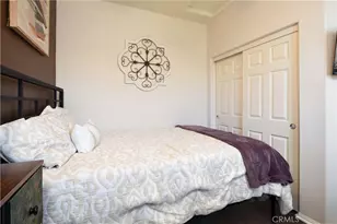 44942 Bellflower, Temecula, CA 92592 - Photo 25