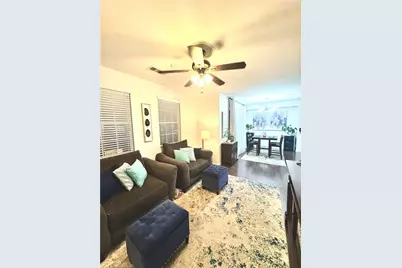 44942 Bellflower, Temecula, CA 92592 - Photo 9