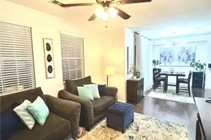 44942 Bellflower, Temecula, CA 92592 - Photo 9