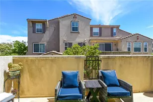 44942 Bellflower, Temecula, CA 92592 - Photo 31