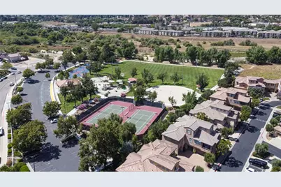 44942 Bellflower, Temecula, CA 92592 - Photo 35
