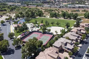 44942 Bellflower, Temecula, CA 92592 - Photo 35