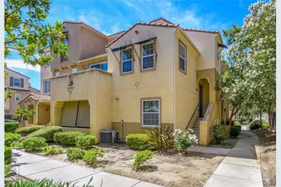 44942 Bellflower, Temecula, CA 92592 - Photo 5