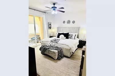 44942 Bellflower, Temecula, CA 92592 - Photo 15
