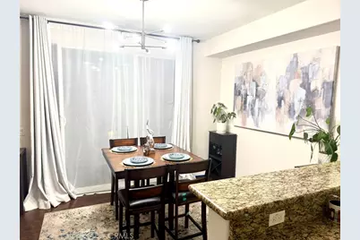 44942 Bellflower, Temecula, CA 92592 - Photo 3