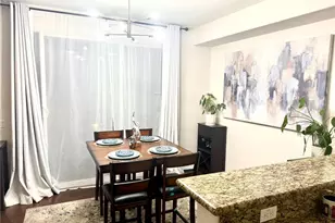 44942 Bellflower, Temecula, CA 92592 - Photo 3