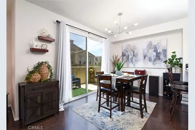 44942 Bellflower, Temecula, CA 92592 - Photo 9