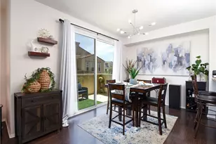 44942 Bellflower, Temecula, CA 92592 - Photo 9