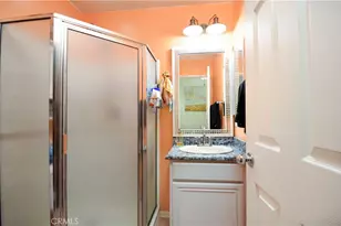 44942 Bellflower, Temecula, CA 92592 - Photo 23