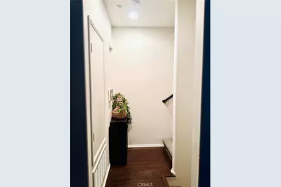 44942 Bellflower, Temecula, CA 92592 - Photo 39