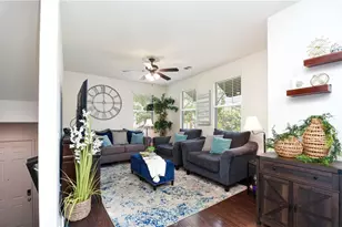 44942 Bellflower, Temecula, CA 92592 - Photo 7