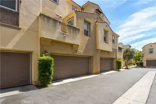 44942 Bellflower, Temecula, CA 92592 - Photo 5