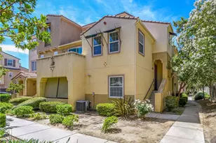 44942 Bellflower, Temecula, CA 92592 - Photo 33