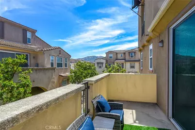 44942 Bellflower, Temecula, CA 92592 - Photo 29