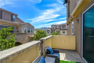 44942 Bellflower, Temecula, CA 92592 - Photo 29