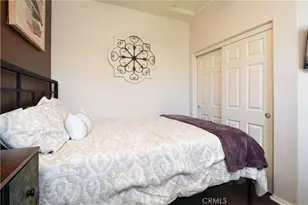 44942 Bellflower, Temecula, CA 92592 - Photo 27