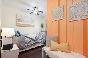 44942 Bellflower, Temecula, CA 92592 - Photo 21