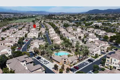 44942 Bellflower, Temecula, CA 92592 - Photo 51