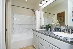 44942 Bellflower, Temecula, CA 92592 - Photo 19