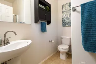 44942 Bellflower, Temecula, CA 92592 - Photo 27