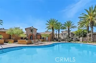 44942 Bellflower, Temecula, CA 92592 - Photo 3