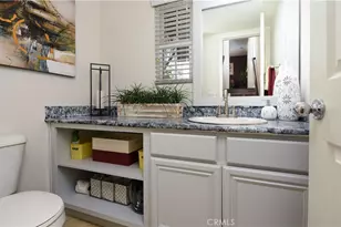 44942 Bellflower, Temecula, CA 92592 - Photo 25