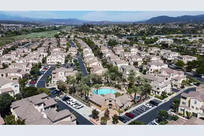 44942 Bellflower, Temecula, CA 92592 - Photo 33