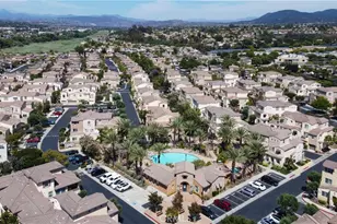 44942 Bellflower, Temecula, CA 92592 - Photo 33