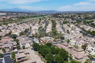 44942 Bellflower, Temecula, CA 92592 - Photo 35