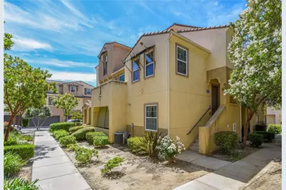 44942 Bellflower, Temecula, CA 92592 - Photo 3