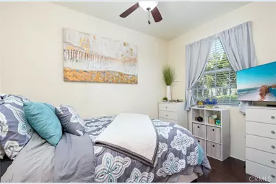 44942 Bellflower, Temecula, CA 92592 - Photo 21