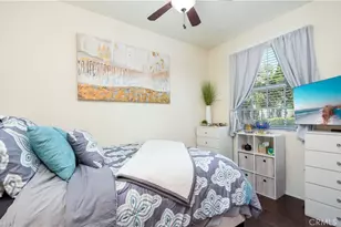 44942 Bellflower, Temecula, CA 92592 - Photo 21