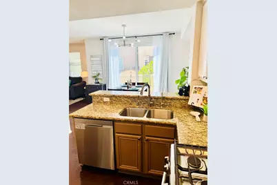 44942 Bellflower, Temecula, CA 92592 - Photo 11