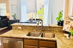 44942 Bellflower, Temecula, CA 92592 - Photo 11