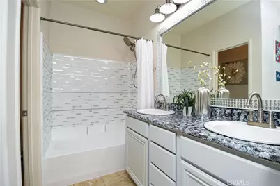 44942 Bellflower, Temecula, CA 92592 - Photo 19