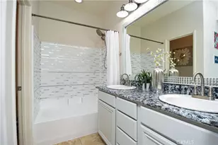 44942 Bellflower, Temecula, CA 92592 - Photo 19
