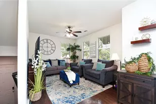 44942 Bellflower, Temecula, CA 92592 - Photo 1