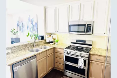 44942 Bellflower, Temecula, CA 92592 - Photo 13