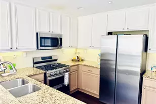 44942 Bellflower, Temecula, CA 92592 - Photo 11