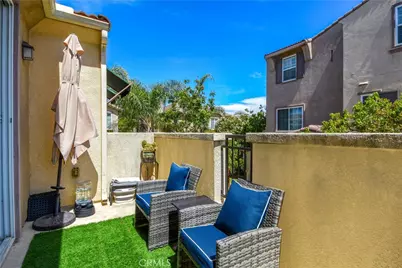 44942 Bellflower, Temecula, CA 92592 - Photo 27