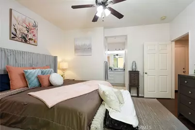 44942 Bellflower, Temecula, CA 92592 - Photo 17