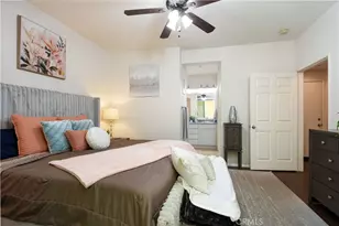 44942 Bellflower, Temecula, CA 92592 - Photo 17