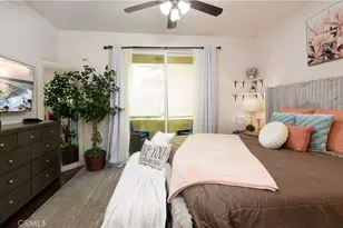 44942 Bellflower, Temecula, CA 92592 - Photo 15