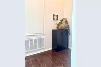 44942 Bellflower, Temecula, CA 92592 - Photo 29