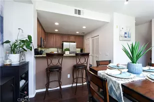 44942 Bellflower, Temecula, CA 92592 - Photo 11