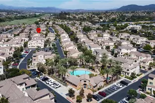 44942 Bellflower, Temecula, CA 92592 - Photo 39