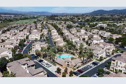 44942 Bellflower, Temecula, CA 92592 - Photo 49