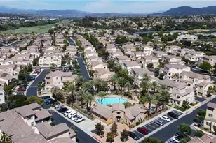 44942 Bellflower, Temecula, CA 92592 - Photo 49