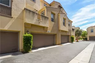 44942 Bellflower, Temecula, CA 92592 - Photo 5